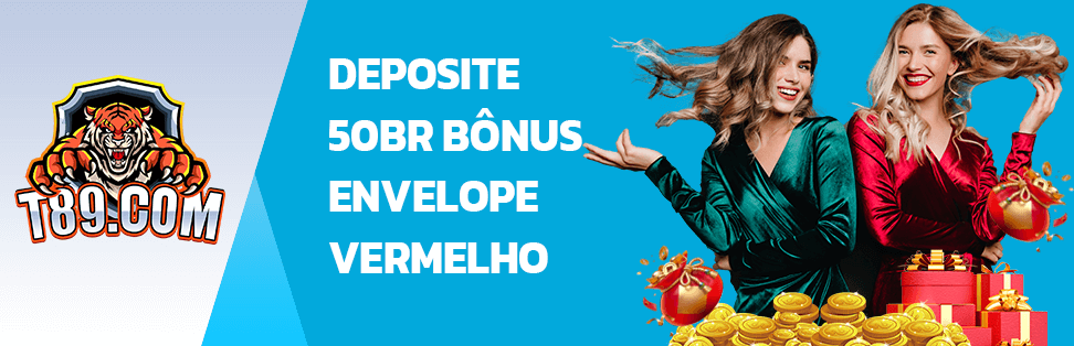 como abrir um site de apostas da loteria